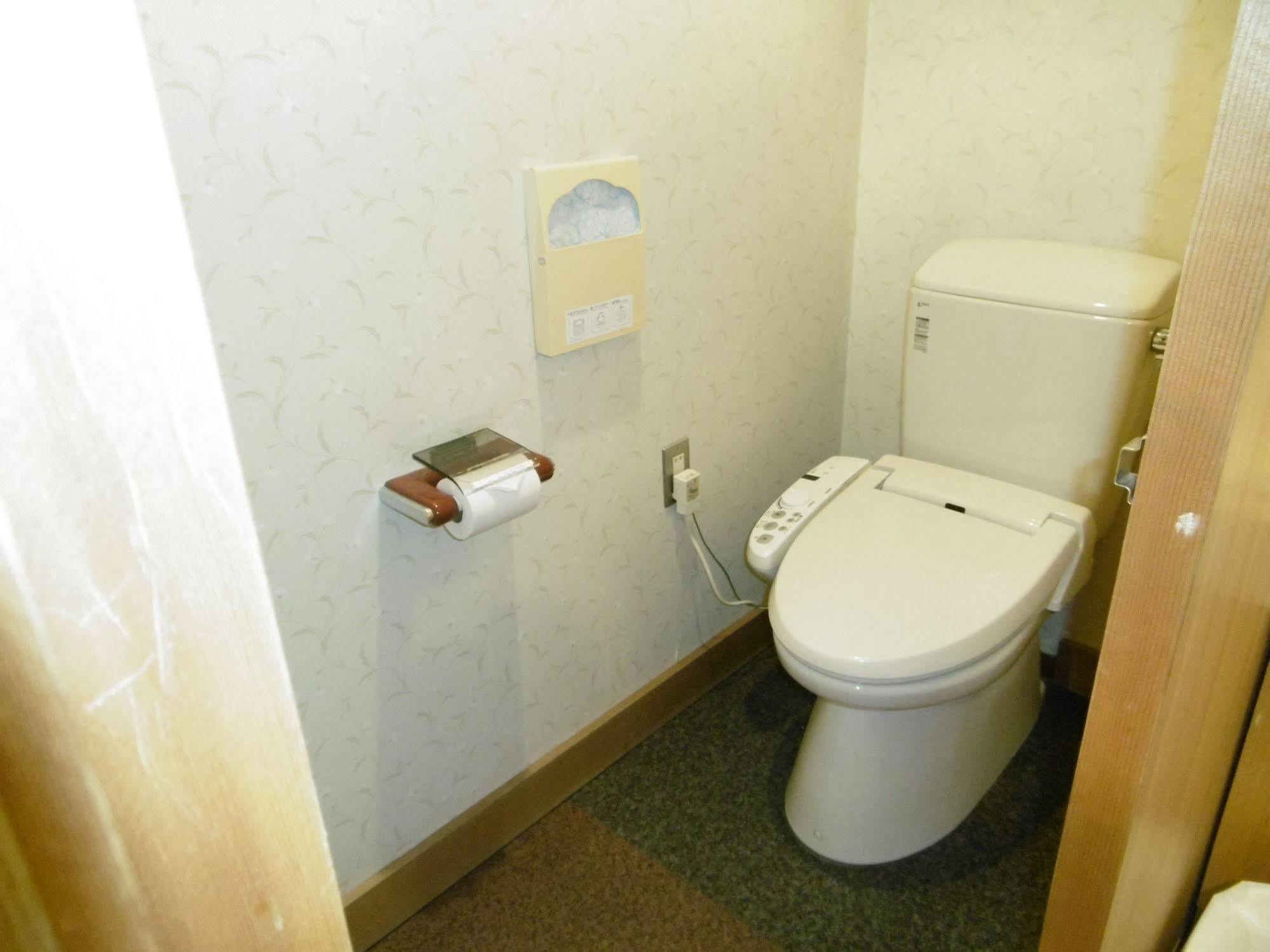 Kira Kanko Hotel Nishio ภายนอก รูปภาพ