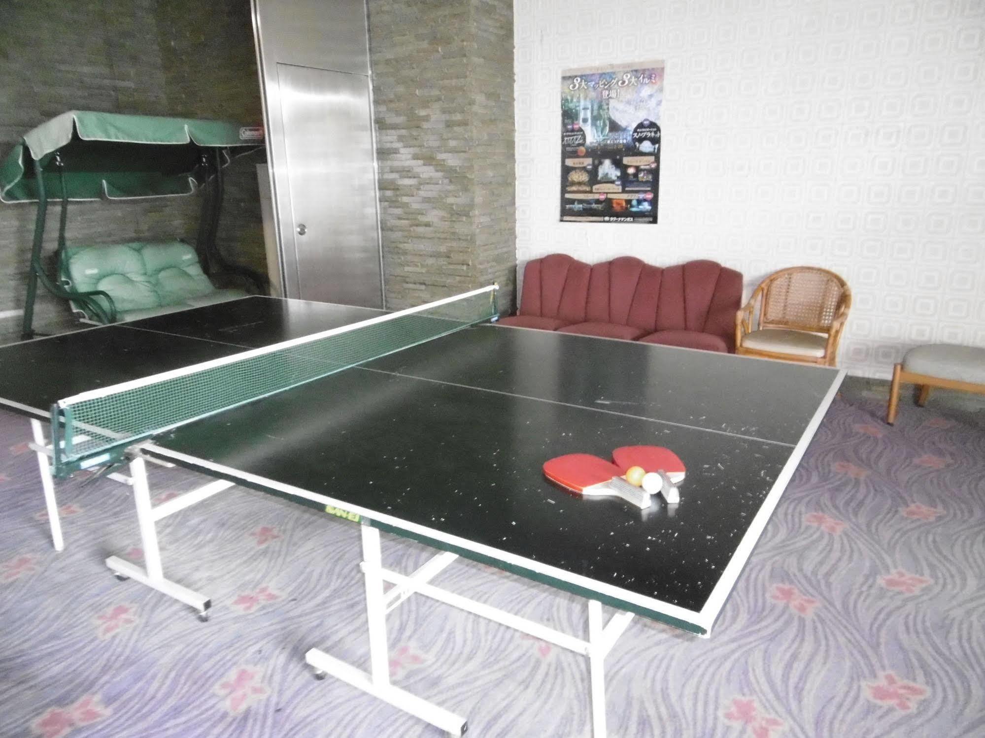 Kira Kanko Hotel Nishio ภายนอก รูปภาพ